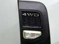 Dacia Duster Duster II 2018 1.5 blue dci 4x4 s Bianco - thumbnail 7