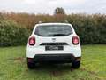 Dacia Duster Duster II 2018 1.5 blue dci 4x4 s Bianco - thumbnail 6