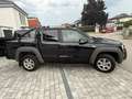 Volkswagen Amarok 2.0 TDI Highline Schwarz - thumbnail 1