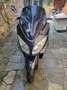 Yamaha TMAX 500 Nero - thumbnail 6