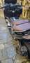 Yamaha TMAX 500 Nero - thumbnail 3