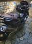 Yamaha TMAX 500 Nero - thumbnail 5
