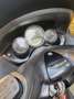 Yamaha TMAX 500 Nero - thumbnail 2