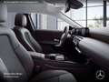Mercedes-Benz A 180 PROGRESSIVE+LED+KAMERA+TOTW+7G Schwarz - thumbnail 13