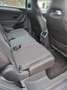 SEAT Tarraco 1.5 TSI ACT OPF DSG FR 7 Sitzer - thumbnail 11