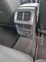 SEAT Tarraco 1.5 TSI ACT OPF DSG FR 7 Sitzer - thumbnail 13