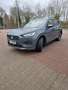 SEAT Tarraco 1.5 TSI ACT OPF DSG FR 7 Sitzer - thumbnail 3