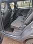 SEAT Tarraco 1.5 TSI ACT OPF DSG FR 7 Sitzer - thumbnail 12