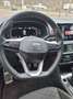 SEAT Tarraco 1.5 TSI ACT OPF DSG FR 7 Sitzer - thumbnail 7
