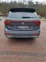 SEAT Tarraco 1.5 TSI ACT OPF DSG FR 7 Sitzer - thumbnail 4