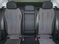 Mercedes-Benz E 200 4M Avantgarde/Advanced/LED/Distronic/DAB Blanco - thumbnail 6