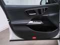 Mercedes-Benz E 200 4M Avantgarde/Advanced/LED/Distronic/DAB Blanco - thumbnail 10