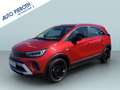 Opel Crossland 1.2 Elegance Rot - thumbnail 1