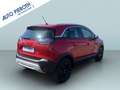Opel Crossland 1.2 Elegance Rot - thumbnail 3