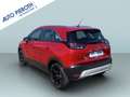 Opel Crossland 1.2 Elegance Rot - thumbnail 2