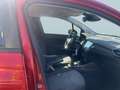 Opel Crossland 1.2 Elegance Rot - thumbnail 8