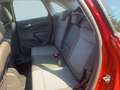 Opel Crossland 1.2 Elegance Rot - thumbnail 9