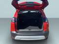 Opel Crossland 1.2 Elegance Rot - thumbnail 10