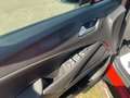Opel Crossland 1.2 Elegance Rot - thumbnail 11