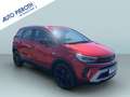 Opel Crossland 1.2 Elegance Rot - thumbnail 4