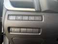 Nissan Qashqai e 1.3 DIG-T MHEV Premier Limited Premiere Edition Nero - thumbnail 20