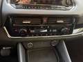 Nissan Qashqai e 1.3 DIG-T MHEV Premier Limited Premiere Edition Nero - thumbnail 18