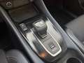 Nissan Qashqai e 1.3 DIG-T MHEV Premier Limited Premiere Edition Nero - thumbnail 17