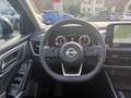 Nissan Qashqai e 1.3 DIG-T MHEV Premier Limited Premiere Edition Nero - thumbnail 10