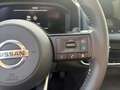 Nissan Qashqai e 1.3 DIG-T MHEV Premier Limited Premiere Edition Nero - thumbnail 12