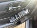 Nissan Qashqai e 1.3 DIG-T MHEV Premier Limited Premiere Edition Nero - thumbnail 19