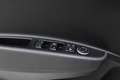 Hyundai i10 1.0i Comfort | Carplay / Navi / Airco / Cruise Wit - thumbnail 21