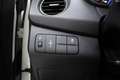 Hyundai i10 1.0i Comfort | Carplay / Navi / Airco / Cruise Wit - thumbnail 16