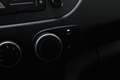 Hyundai i10 1.0i Comfort | Carplay / Navi / Airco / Cruise Wit - thumbnail 19