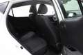 Hyundai i10 1.0i Comfort | Carplay / Navi / Airco / Cruise White - thumbnail 12