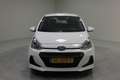 Hyundai i10 1.0i Comfort | Carplay / Navi / Airco / Cruise White - thumbnail 7