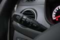 Hyundai i10 1.0i Comfort | Carplay / Navi / Airco / Cruise White - thumbnail 15
