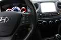 Hyundai i10 1.0i Comfort | Carplay / Navi / Airco / Cruise Wit - thumbnail 18