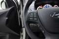 Hyundai i10 1.0i Comfort | Carplay / Navi / Airco / Cruise Wit - thumbnail 17