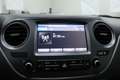 Hyundai i10 1.0i Comfort | Carplay / Navi / Airco / Cruise Wit - thumbnail 29