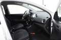Hyundai i10 1.0i Comfort | Carplay / Navi / Airco / Cruise White - thumbnail 13