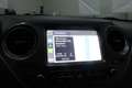Hyundai i10 1.0i Comfort | Carplay / Navi / Airco / Cruise Wit - thumbnail 25