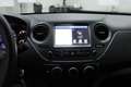 Hyundai i10 1.0i Comfort | Carplay / Navi / Airco / Cruise Wit - thumbnail 28