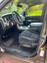 Toyota Tundra 5.7 V8 Double Cab Bronzo - thumbnail 10