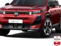 Citroen C5 Aircross 210 autonomie confort Max Weiß - thumbnail 1