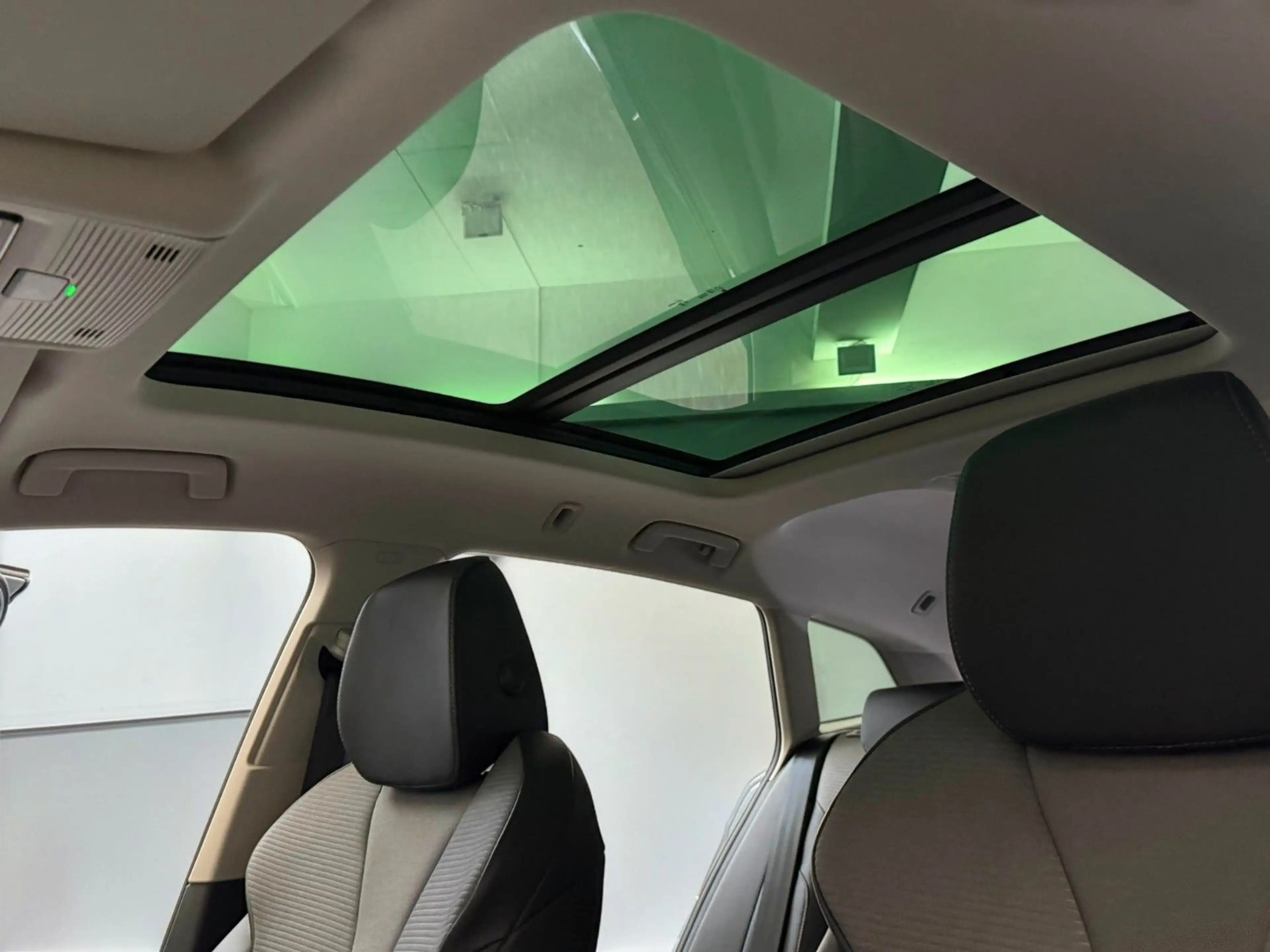 Skoda Enyaq 60 Loft*Pano*1.Hd*Scheckheft*ACC*AHK*PLUS — photo 13