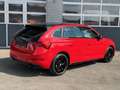 Skoda Scala 1.5 TSI Monte Carlo Pano Automatik Rot - thumbnail 16
