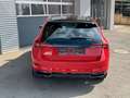 Skoda Scala 1.5 TSI Monte Carlo Pano Automatik Rot - thumbnail 5