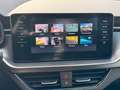 Skoda Scala 1.5 TSI Monte Carlo Pano Automatik Rot - thumbnail 11