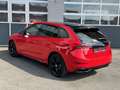 Skoda Scala 1.5 TSI Monte Carlo Pano Automatik Rot - thumbnail 4