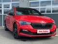 Skoda Scala 1.5 TSI Monte Carlo Pano Automatik Rot - thumbnail 14